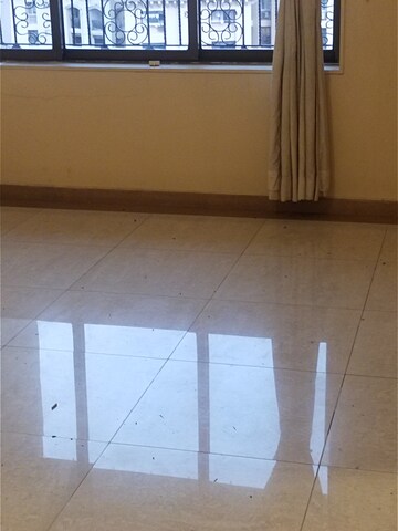 Bathroom in 4 BHK Apartment at L&T Emerald Isle, Powai – for Sale
