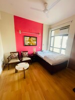 6+ BHK + Pooja Room,Servant Room 1030 Sq.Mt. Independent House in Brinda City