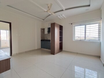 2 BHK Builder Floor For Rent in Hsr Layout