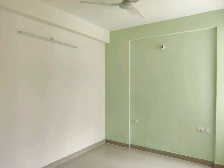 Room, aditya-urban-homes 2 Bedroom 840 Sq.Ft. Apartment In Shahpur Bamheta Ghaziabad 8328677