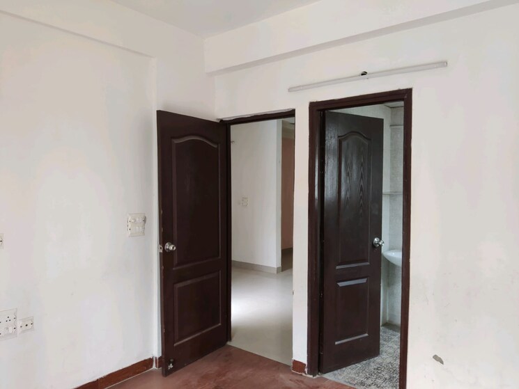 Master Bedroom, aditya-urban-homes 2 Bedroom 840 Sq.Ft. Apartment In Shahpur Bamheta Ghaziabad 8328677