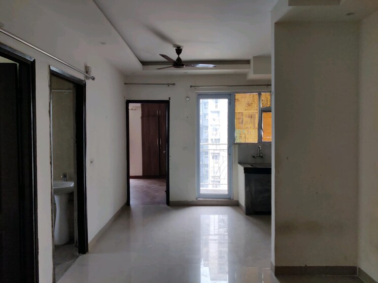 undefined, aditya-urban-homes 2 Bedroom 840 Sq.Ft. Apartment In Shahpur Bamheta Ghaziabad 8328677