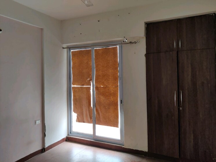 Master Bedroom, aditya-urban-homes 2 Bedroom 840 Sq.Ft. Apartment In Shahpur Bamheta Ghaziabad 8328677