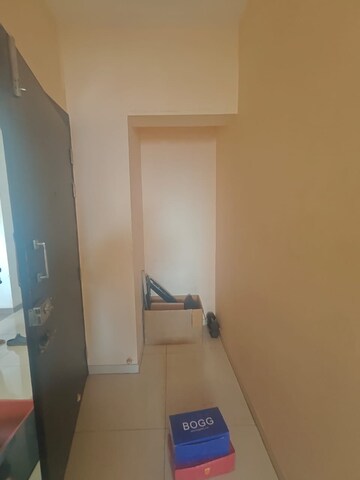 Furnished Amenities in 2 BHK Apartment at Kolte Patil Langston, Kharadi – for Sale