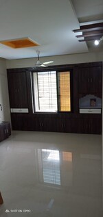 1 BHK 600 Sq.Ft. Apartment in Panvelkar Montana
