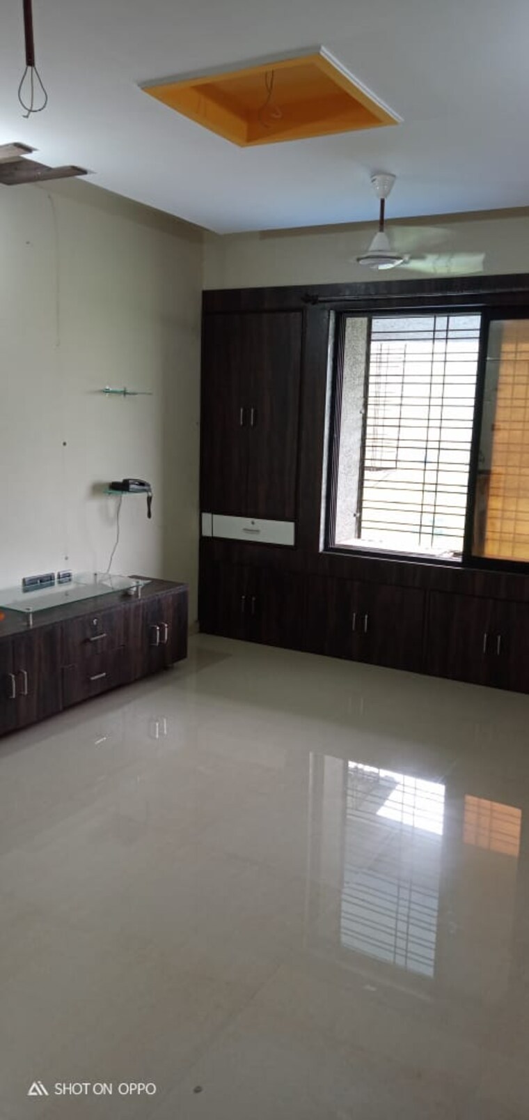 Room, panvelkar-montana 1 Bedroom 600 Sq.Ft. Apartment In Badlapur West Thane 8328688