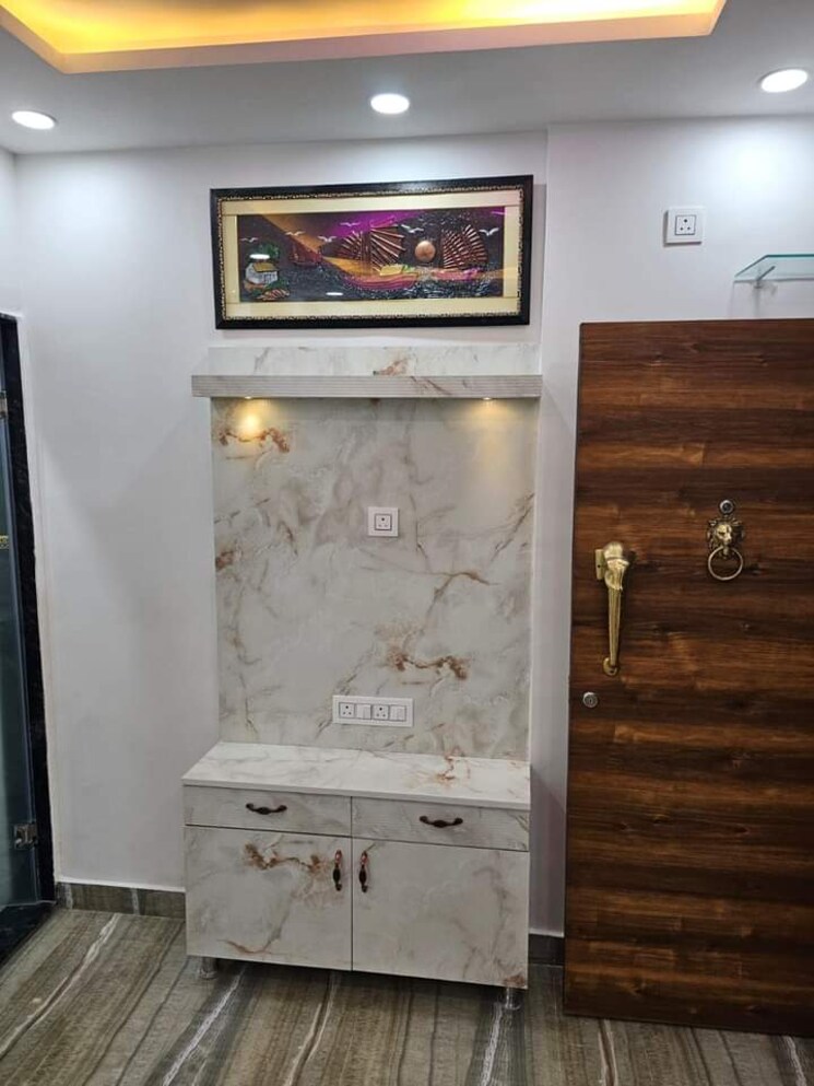 undefined, bhoomi-valley 3 Bedroom 1225 Sq.Ft. Apartment In Kandivali East Mumbai 8328560