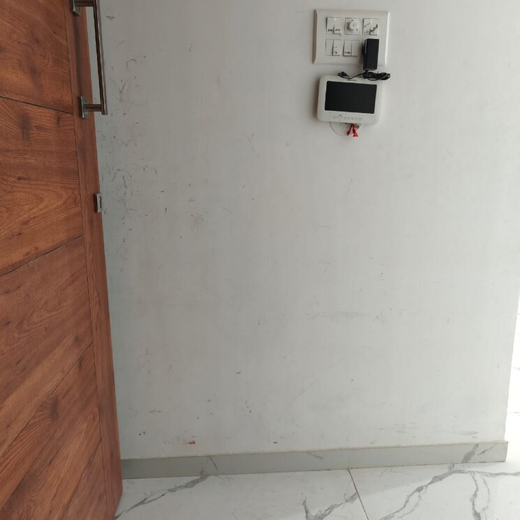 Bathroom, moze-skyways-esfera 1 Bedroom 463 Sq.Ft. Apartment In Madhav Nagar Pune 8328716