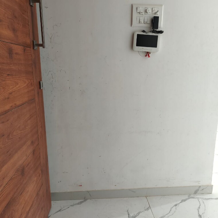 Bathroom, moze-skyways-esfera 1 Bedroom 463 Sq.Ft. Apartment In Madhav Nagar Pune 8328716