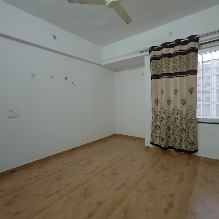 Room, moze-skyways-esfera 1 Bedroom 463 Sq.Ft. Apartment In Madhav Nagar Pune 8328716