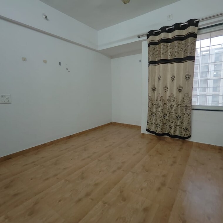 Room, moze-skyways-esfera 1 Bedroom 463 Sq.Ft. Apartment In Madhav Nagar Pune 8328716