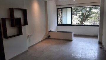 Room in 1 RK Apartment at Mhada Vanrai Colony, Goregaon East – for Rent