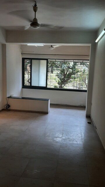 Room in 1 RK Apartment at Mhada Vanrai Colony, Goregaon East – for Rent