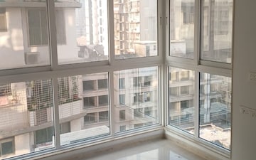 Office Space For Rent in Morya Landmark 1, Andheri West