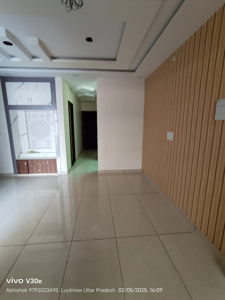 undefined, jankipuram extension 3 Bedroom 1340 Sq.Ft. Independent House In Jankipuram Extension Lucknow 8328738