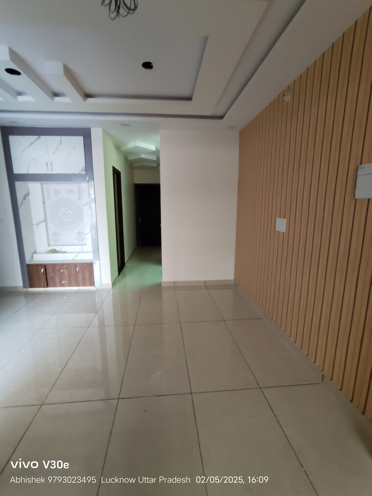 undefined, jankipuram extension 3 Bedroom 1340 Sq.Ft. Independent House In Jankipuram Extension Lucknow 8328738