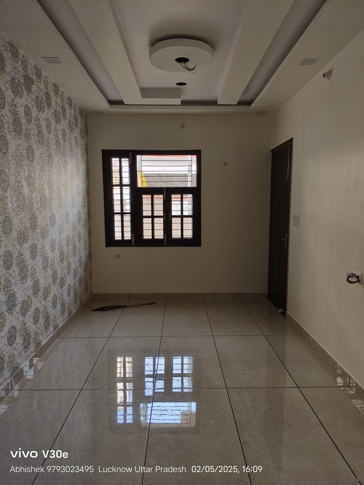 undefined, jankipuram extension 3 Bedroom 1340 Sq.Ft. Independent House In Jankipuram Extension Lucknow 8328738