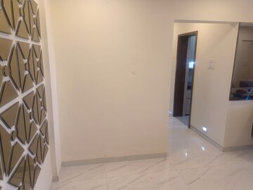 Room in 2 BHK Apartment at Anmol Society, Marol – for Rent