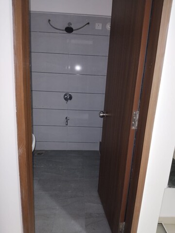 Furnished Amenities in 2 BHK Apartment at Kanchan Royal Exotica, Kondhwa – for Rent