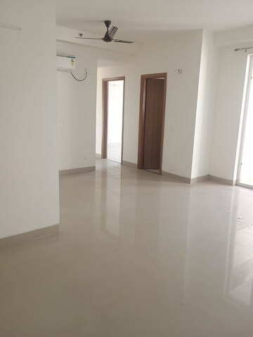 3 BHK Builder Floor For Rent in BP Homes, Sector 85