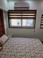 3 BHK 1240 Sq.Ft. Apartment in Bhoomi Valley