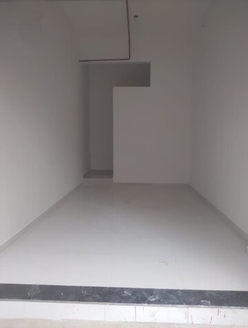  Shop For Rent in Katrap