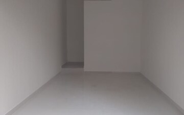 Shop For Rent in Katrap