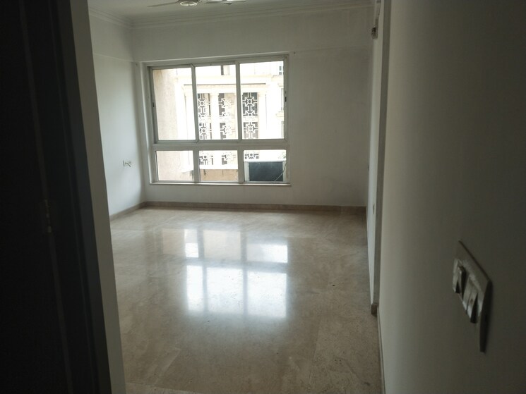 Room, l-t-emerald-isle-tower-16 4 Bedroom 1652 Sq.Ft. Apartment In Powai Mumbai 8328849