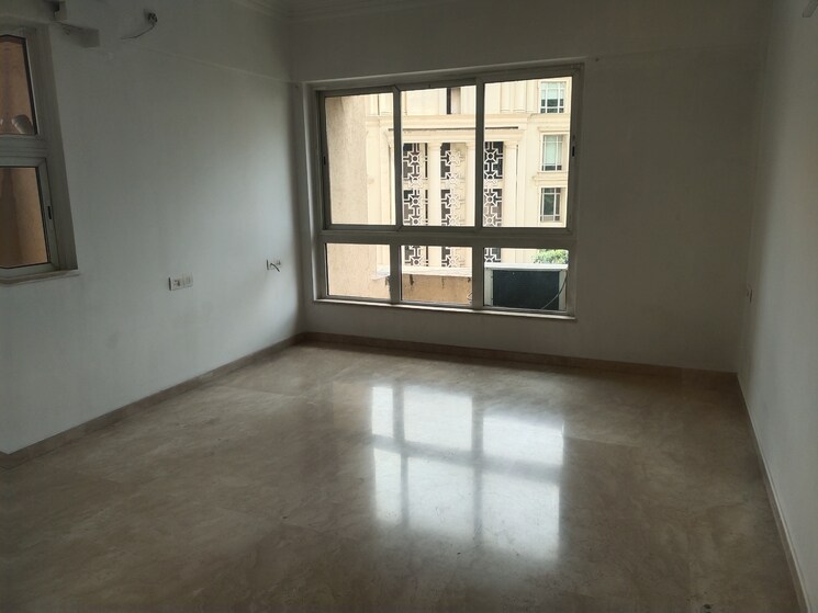 Room, l-t-emerald-isle-tower-16 4 Bedroom 1652 Sq.Ft. Apartment In Powai Mumbai 8328849