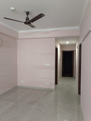 2 BHK Apartment For Rent in Raheja Vedas Sector 108 Gurgaon  8328875