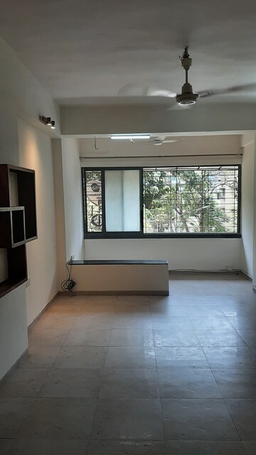 1 RK Apartment For Rent in Gokuldham Complex, Goregaon East