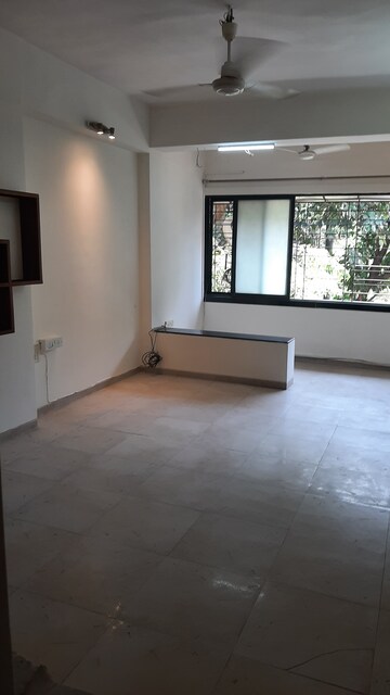 Room in 1 RK Apartment at Gokuldham Complex, Goregaon East – for Rent