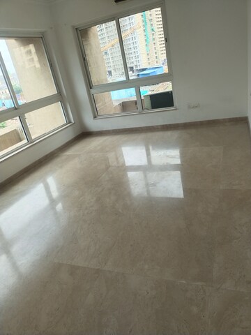 Furnished Amenities in 4 BHK Apartment at L&T Emerald Isle, Powai – for Sale