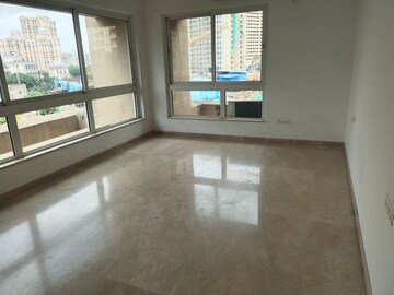 Room in 4 BHK Apartment at L&T Emerald Isle, Powai – for Sale