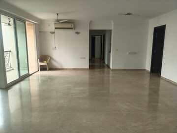 Room in 4 BHK Apartment at L&T Emerald Isle, Powai – for Sale