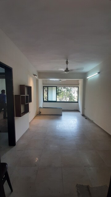 1 RK Apartment For Rent in Gokuldham Complex, Goregaon East