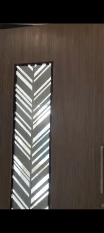 1 BHK Apartment For Rent in Godrej Nest Kandivali, Kandivali East