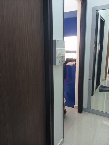  3 BHK Apartment at Kharadi – for Sale