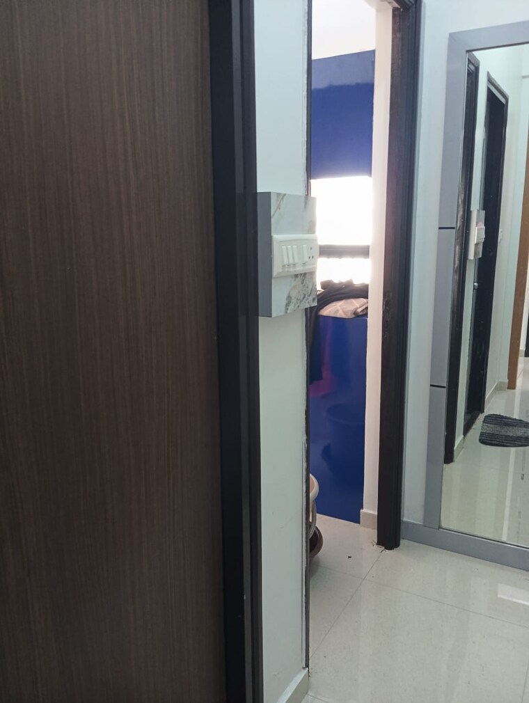 Other, kharadi 3 Bedroom 1065 Sq.Ft. Apartment In Kharadi Pune 8328876