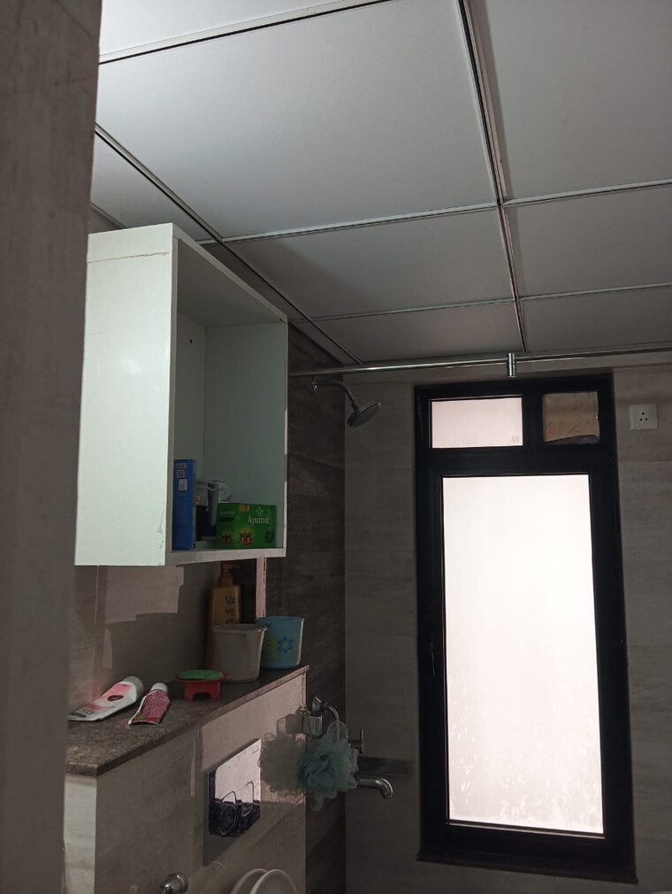 Other, kharadi 3 Bedroom 1065 Sq.Ft. Apartment In Kharadi Pune 8328876