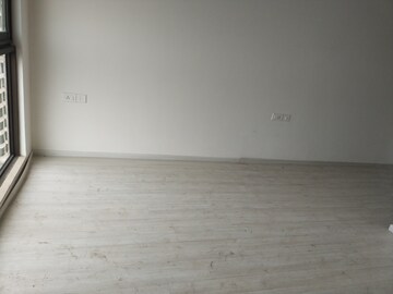 3 BHK Apartment For Sale in L&T Emerald Isle, Powai
