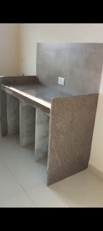 Furnished Amenities in 1 BHK Apartment at Godrej Nest Kandivali, Kandivali East – for Rent