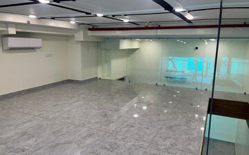 Office Space For Rent in Durga Chambers, Andheri West