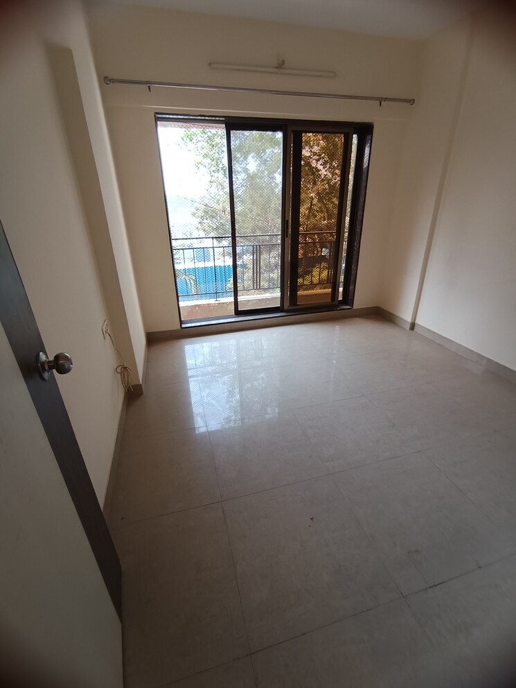 Bedroom, bali-residency 1 Bedroom 630 Sq.Ft. Apartment In Malad West Mumbai 8328890