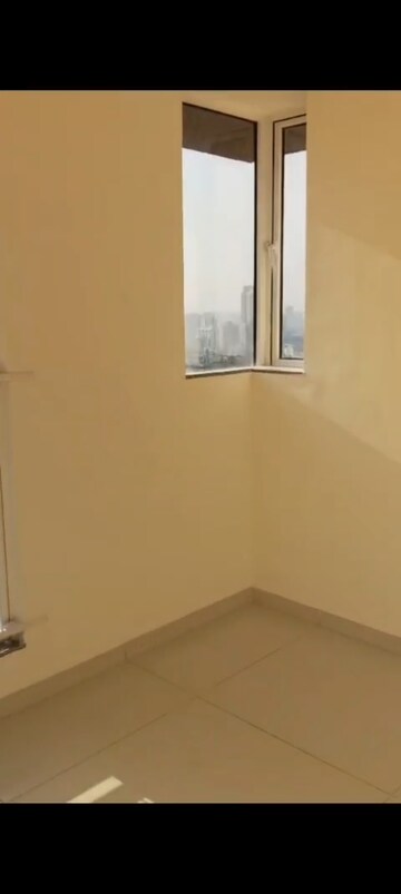 2 BHK Apartment For Rent in Godrej Nest Kandivali, Kandivali East