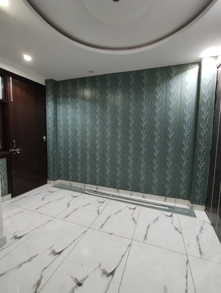 Bedroom, uttam nagar west 1 Bedroom 400 Sq.Ft. Builder Floor In Uttam Nagar West Delhi 8328902