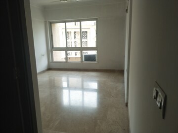 3 BHK Apartment For Sale in L&T Emerald Isle, Powai