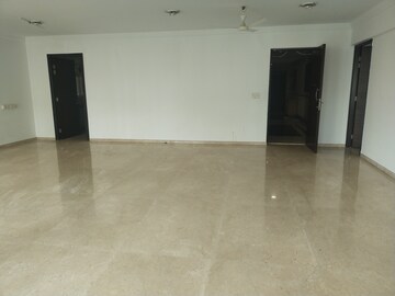 Room in 3 BHK Apartment at L&T Emerald Isle, Powai – for Sale