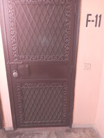 2 BHK 7500 Sq.Ft. Apartment in Khanpur