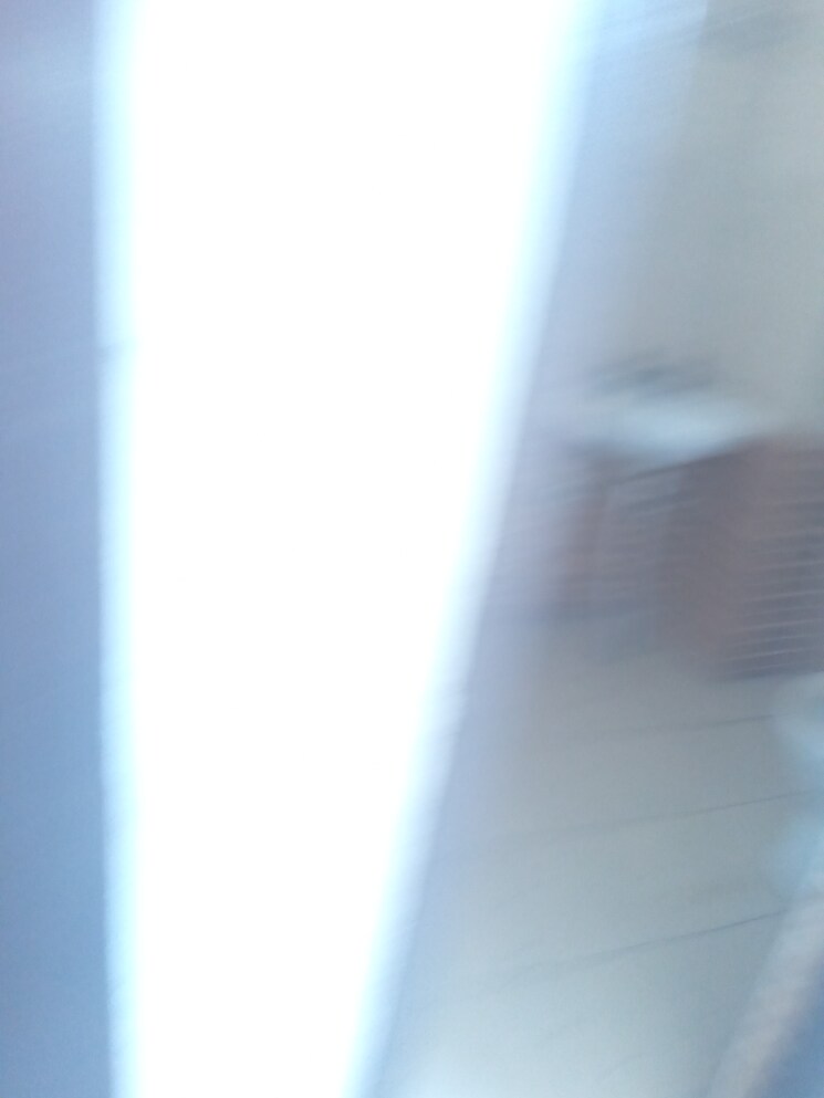 Room, khanpur 2 Bedroom 7500 Sq.Ft. Apartment In Khanpur Delhi 8328905